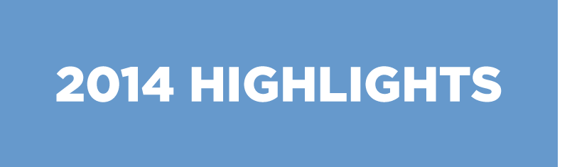 2014Highlights-163